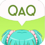 QAQ二次元iOS版