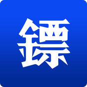 壹号镖局app