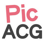 Pic ACG苹果版
