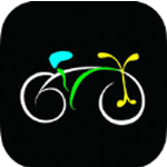 SH单车app