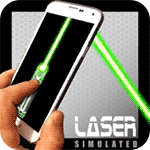 LASER X2 iOS版