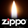 zippo打火机模拟器iOS版