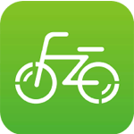 叮铃单车iOS版