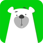 热熊小视频iOS版
