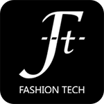 FashionTech iOS版
