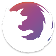 Firefox Focus中文版最新版