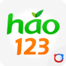 hao123影视iOS版