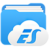 ES文件浏览器iOS版