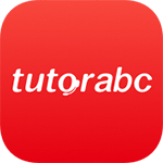 tutorabc最新版
