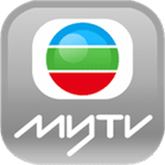 myTV super离港版