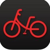 黑拜单车iOS版