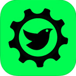 黑鸟单车iOS版