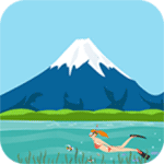 富士山聚合iOS版