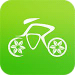 海尔共享单车2.0最新版