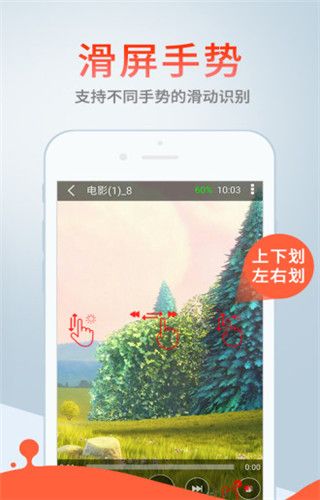樱桃社区iOS版