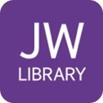 JW Library最新版