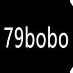 79bobo最新版