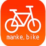 漫客单车iOS版