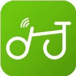德健单车app