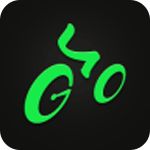 Dcome单车app
