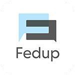 Fedup苹果版