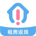 嗨住租房iOS版