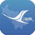 吉林省人民政府app最新版