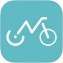 由你单车app
