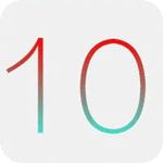 iOS 10.4测试版