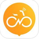 oBike单车iOS版