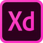 Adobe XD iOS版