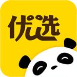 熊猫优选iOS版