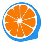 蜜橙社区iOS版