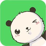 熊猫儿科iOS版