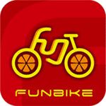 funbike单车最新版