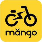 芒果电单车iOS版