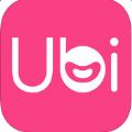Ubi短视频app