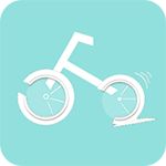 52单车app
