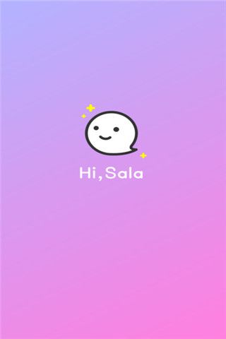 Sala app
