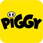 Piggy iOS版