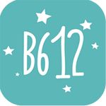 B612旧版本iOS