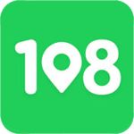 108社区iOS版