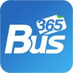 Bus365汽车票iOS版
