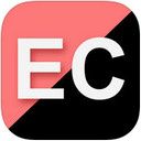 ECShop模板堂iPhone版