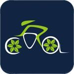 酷骑单车iOS版