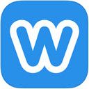 Weebly iOS版
