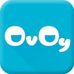 OvOy互动桌布iOS版