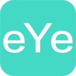 EyeNurse手机版