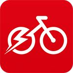 闪骑电单车iOS版