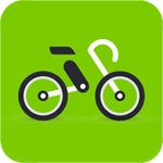 享骑电单车iOS版